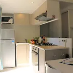 Mobile Homes By Kelair At Playa Montroig Camping Resort